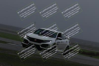 media/Dec-13-2025-OnGrid (Sat) [[98be3c0626]]/Group 1 Green/Sweeper S1 NM/